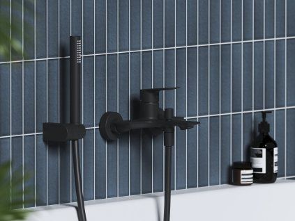 ravak plan pn 022.20blm x070514 01 img1