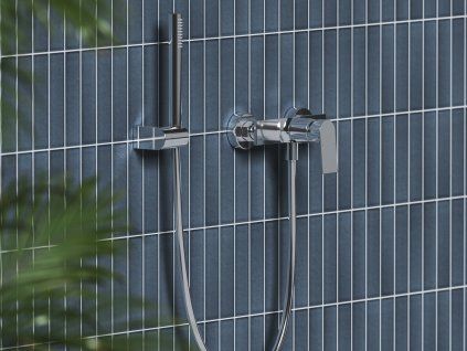 ravak plan pn 032.00cr x070509 01 img1