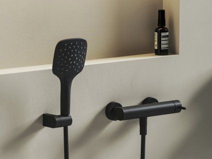 ravak nox nx 032.20blm x070651 01 img1