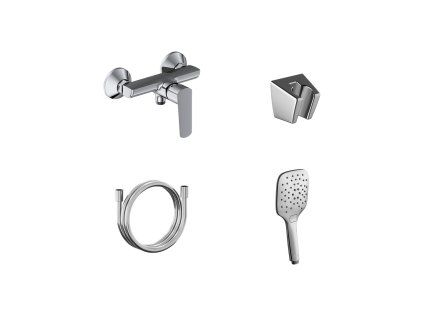 ravak lf 032 set x07s111 01 img1