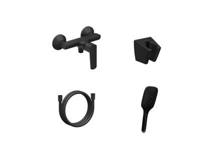 ravak lf 032 set x07s112 01 img1