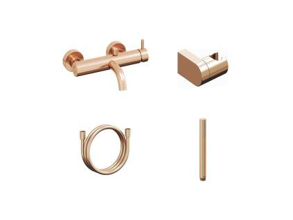 ravak es 022 x07s127 01 img1