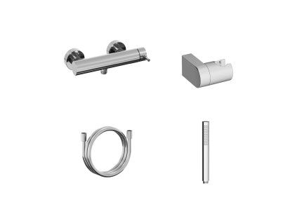 ravak es 032 x07s128 01 img1