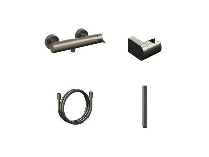 ravak es 032 x07s131 01 img1