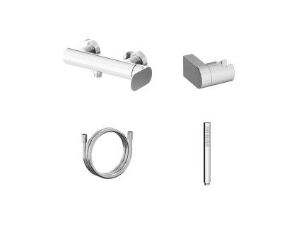 ravak el 032 x07s138 01 img1