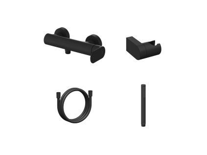 ravak el 032 x07s140 01 img1