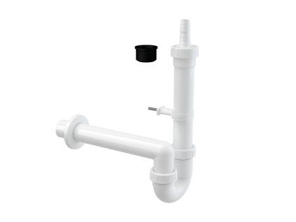 photo2.php?image=p10445 3