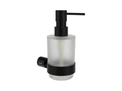 ravak fold 231.20blm x07p1356 01 img1