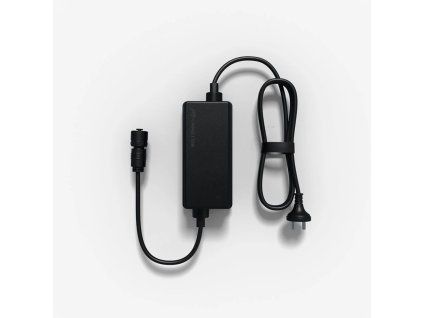 lb045 adapter rtk 4pin