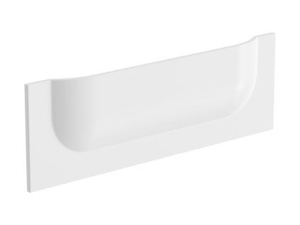 ravak arc 170 cze4100a00 01 img1