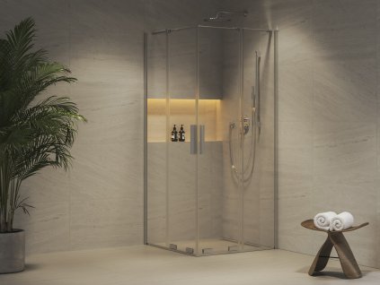 RORV2 80x80, lesk+transparent