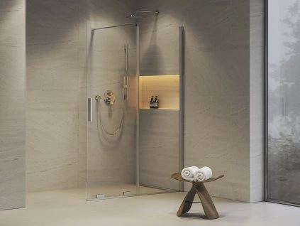 ravak roll rowi x9wvm0c00z1 01 img1