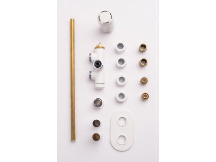 sada nova katalog