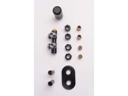 sada terra katalog