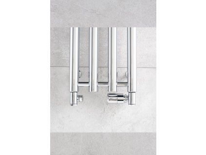 1769004856 cs runa