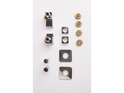 sada doria katalog