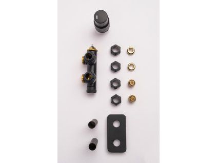 sada lora katalog