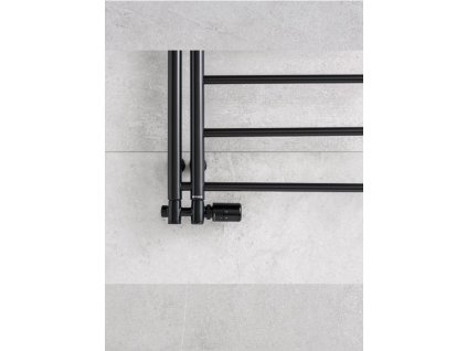 Sada Nura barva Bílá - lesk