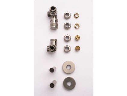 sada flora katalog