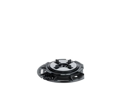 ETERNO IVICA Terč Prime PR0 15-30 mm