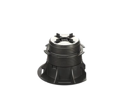 7913 terc pod dlazbu prime pr2 65 155 mm