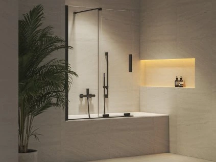 ravak roll rovs2 x786d0300z1 01 img1