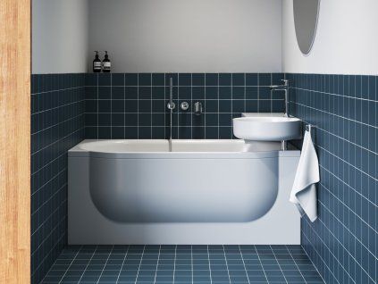 ravak arc 160p ce91000000 01 img1