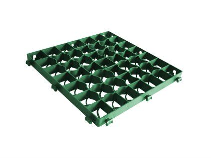 7963 itastrong zeleny 1024x768