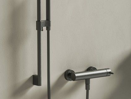 nx 032 gb cropped image ravak img1