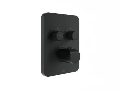 ravak flat x070748 01 img1