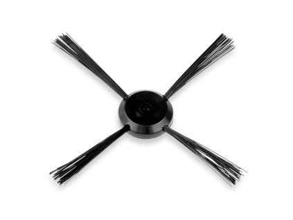 cl010 cleanmate kartacek 01