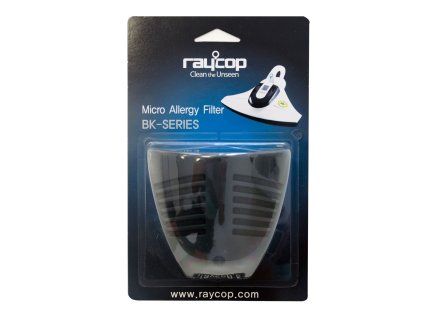 ray014 raycop smart hepa 01