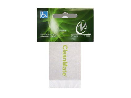 cl024 cleanmate vune orchidea 01