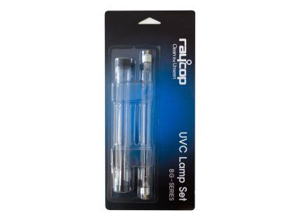 ray017 raycop genie uv 01