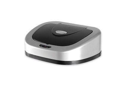 hl019 helpmation viko dzt804 01