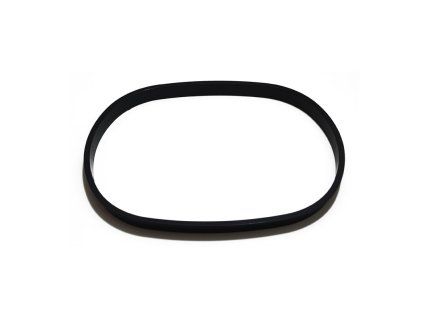 hl003 helpmation kruh oval 01