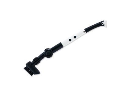 ray025 raycop rs300 rukojet wh 01