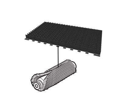 rcx26008 navlek kartace 01