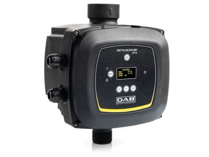 Active%20Driver%20Plus 0