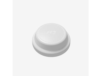 lb047 luba yuka mini rtk