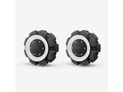lb046 luba2awd omni kola