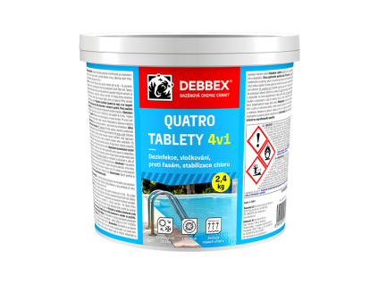 debbex cranit quatro tablety 4v1 2.4kg 2023 web v2[1]