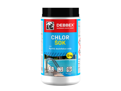 chlor sok 2023 web[1]