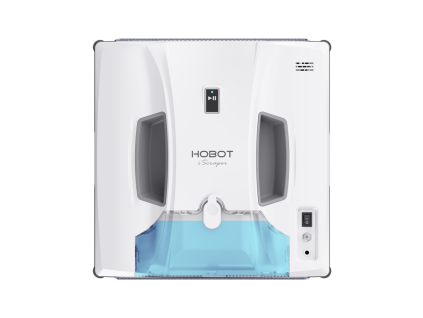 hobot sp10 001