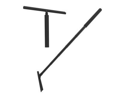 Výkres