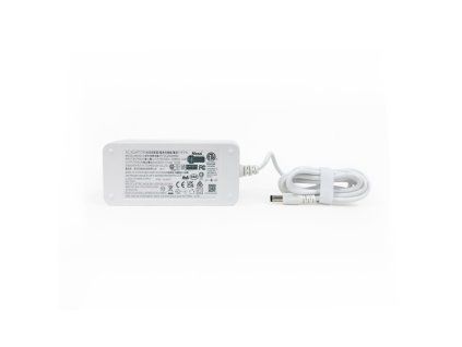 HOBOT SP10 adapter