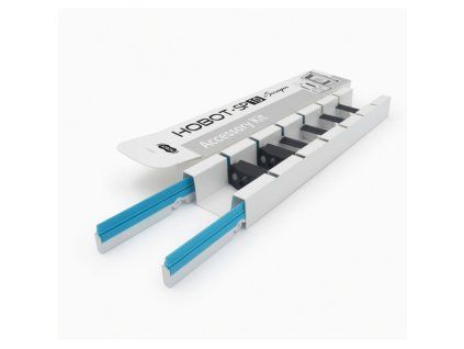 hobot sp10 sada prislusenstvi 001