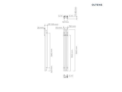 55019000 page 0001