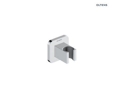 Oltens Hald držák sprchy, chrom 37403100