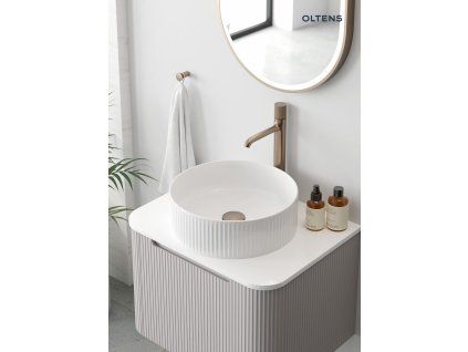 01 hamnes 1200x857